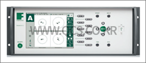 MAGNATEST D/DH 3.623